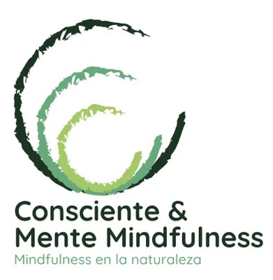 Consciente & Mente Mindfulness